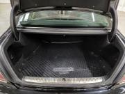 Kia K900 II Казань  - изображение 44