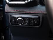Ford Mustang VII Краснодар  - изображение 52