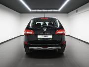 Renault Koleos I Тверь  - изображение 27