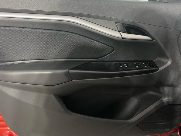 Lada (ВАЗ) Vesta I с пробегом 2019 года, цена 970 000 рублей, 102536 км, универсал, Автокод Объявления