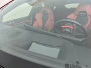 BMW X6 M III (F96) Рестайлинг Москва  - изображение 46