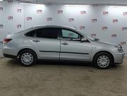Nissan Almera III (G15) Санкт-Петербург  - изображение 30