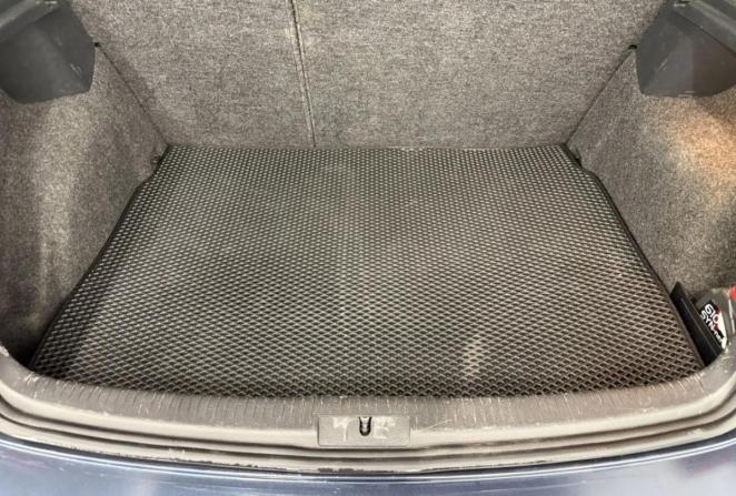 Volkswagen Golf VI с пробегом 2012 года, цена 850 000 рублей, 261146 км, хэтчбек, Автокод Объявления