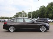 BMW 5 серии VI (F10/F11/F07) Рестайлинг Москва  - изображение 28