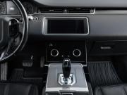Land Rover Range Rover Evoque II Москва  - изображение 37
