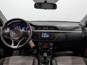 Kia Rio IV Москва  - изображение 40