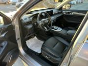 Haval Jolion I Тюмень  - изображение 31