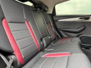 Haval F7x I Рестайлинг Набережные Челны  - изображение 34
