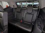 Volkswagen Teramont I Москва  - изображение 43