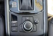 Mazda CX-5 II Саратов  - изображение 50