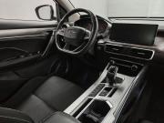 Geely Coolray I Москва  - изображение 28