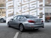 BMW 5 серии VI (F10/F11/F07) Рестайлинг Ставрополь  - изображение 26