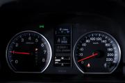 Honda CR-V III Рестайлинг Тюмень  - изображение 43