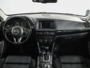 Mazda CX-5 I Санкт-Петербург  - изображение 36