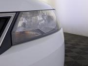 Skoda Rapid I Рестайлинг Москва  - изображение 36