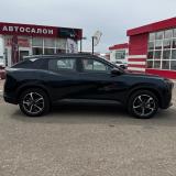 Dongfeng Mage Нижнекамск  - изображение 34