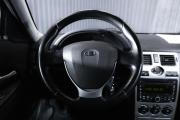 Lada (ВАЗ) Priora I Тюмень  - изображение 38