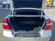 Chevrolet Nexia I Сыктывкар  - изображение 33