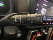 Haval Dargo Великий Новгород  - изображение 54