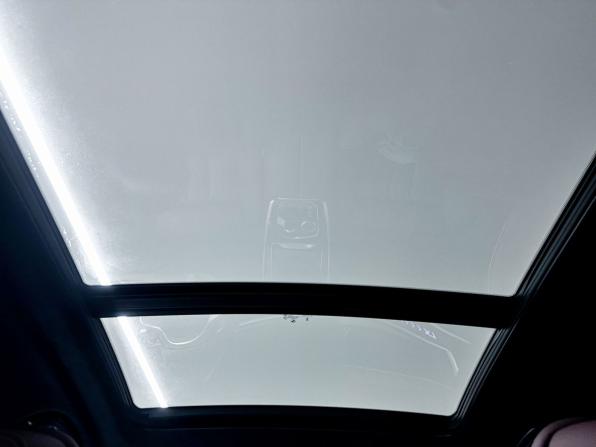 BMW X7 I (G07) Рестайлинг с пробегом 2025 года, цена 13 500 000 рублей, 19299 км, внедорожник, Автокод Объявления