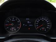 Kia Cerato IV Краснодар  - изображение 36