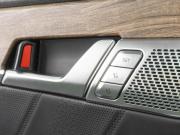 Kia Mohave I Рестайлинг 2 Тюмень  - изображение 64