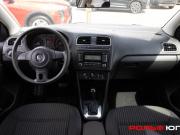 Volkswagen Polo V Москва  - изображение 30