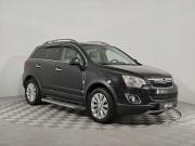 Opel Antara I Рестайлинг Санкт-Петербург  - изображение 26