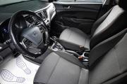 Hyundai Solaris II Сургут  - изображение 26