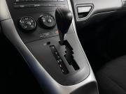 Toyota Auris I Рестайлинг Ростов-на-Дону  - изображение 29