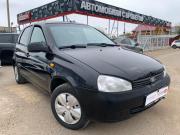 Lada (ВАЗ) Kalina I Нижнекамск  - изображение 19