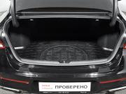 Kia K5 III Санкт-Петербург  - изображение 40