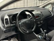 Kia Cerato III Рестайлинг (Classic) Ижевск  - изображение 38