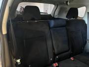 Honda CR-V IV Чебоксары  - изображение 72