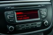 Kia Ceed II Рестайлинг Курган  - изображение 34