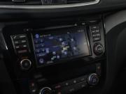 Nissan Qashqai II Санкт-Петербург  - изображение 38