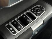 Jaecoo J7 I Кропоткин  - изображение 44