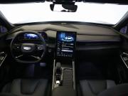 Geely Cityray Санкт-Петербург  - изображение 38