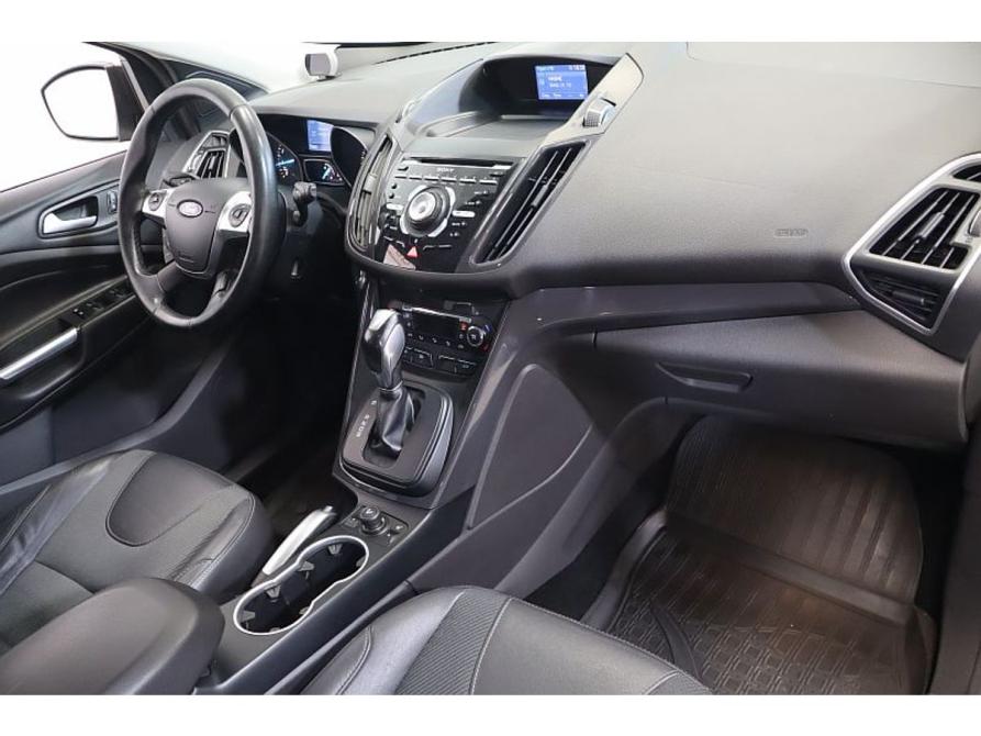 Ford Kuga II Коломна  - изображение 5