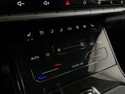 Chery Tiggo 7 Pro I Казань  - изображение 38