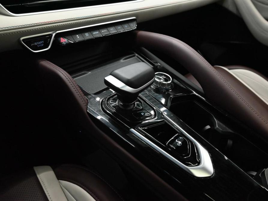 Geely Monjaro I Екатеринбург  - изображение 19