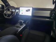 JETOUR T2 Москва  - изображение 34
