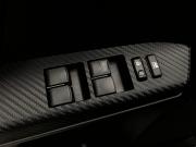 Toyota RAV4 IV (XA40) Брянск  - изображение 26