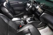 Nissan X-Trail III Сургут  - изображение 29