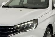Lada (ВАЗ) Vesta I Рестайлинг (NG) Нижний Новгород  - изображение 34