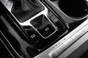 Kia Carnival IV Томск  - изображение 36