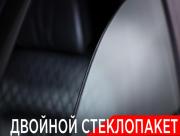 BMW X7 I (G07) Рестайлинг Москва  - изображение 63