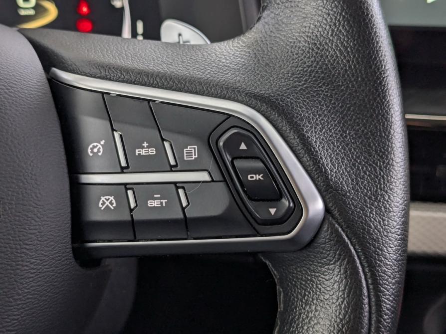 Haval F7 I Рестайлинг Москва  - изображение 30