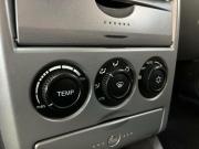 Lada (ВАЗ) Priora I Нижнекамск  - изображение 36