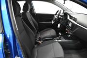 Kia Rio IV Рестайлинг Москва  - изображение 26